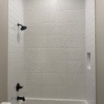 Leander Bath Tile